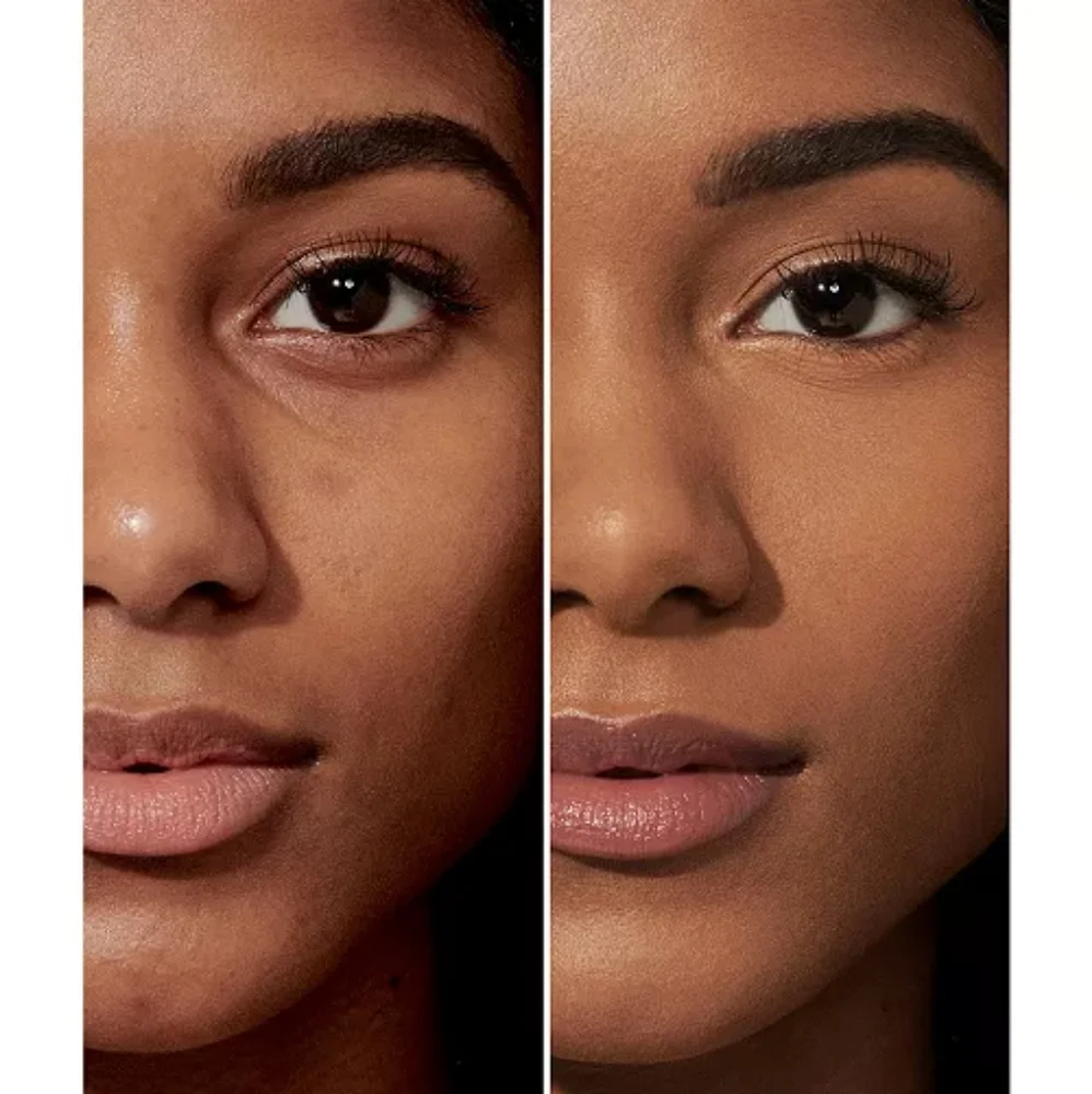 LAURA MERCIER- Flawless Fusion Ultra Long Lasting Concealer- 4c